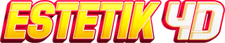 Estetik4D